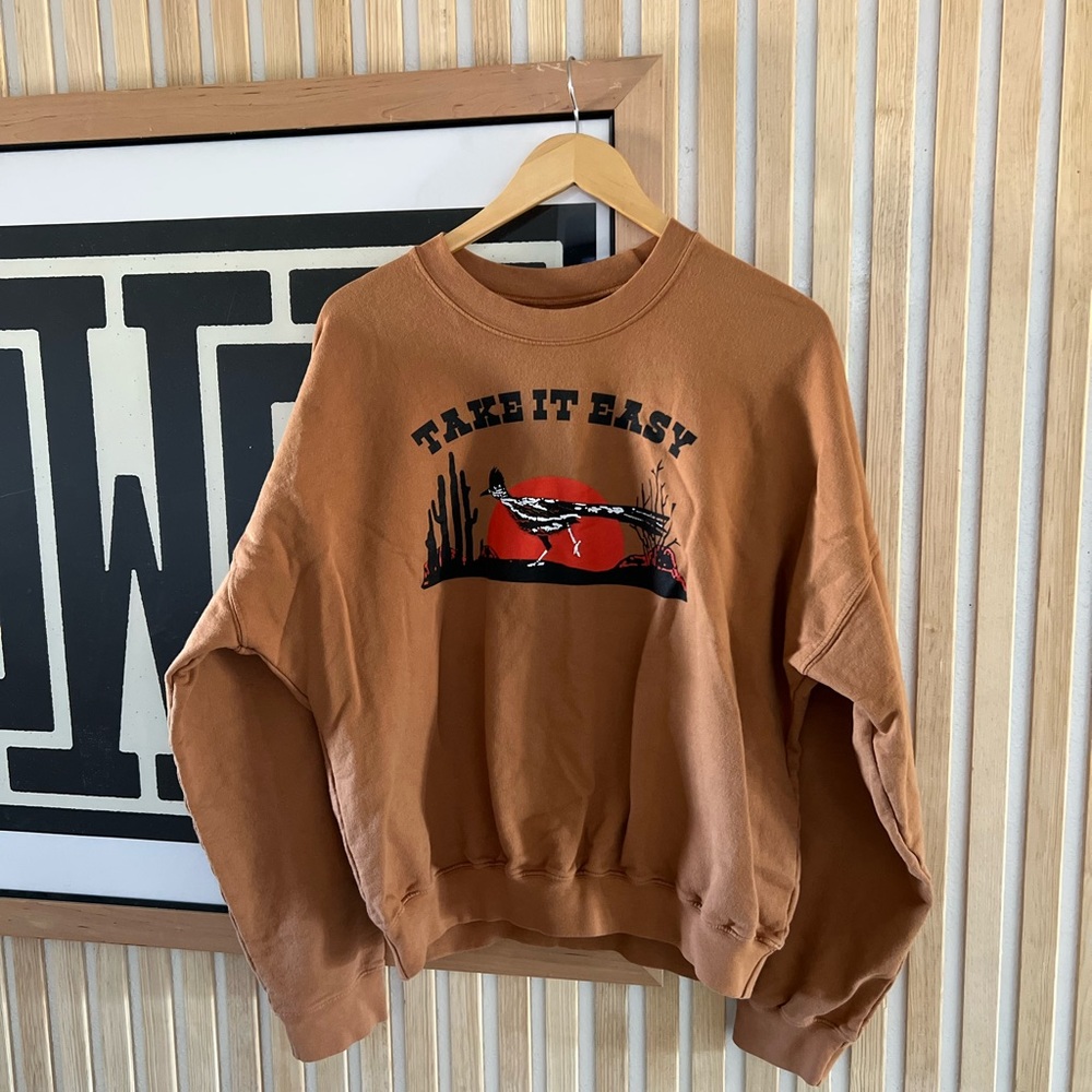 Bandit Brand. In great condition, hardly worn n still exactly as pictured. - Picture 2 of 4